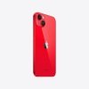 Apple iPhone 14 Plus 256GB Red